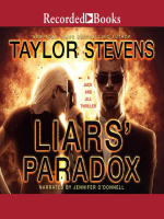 Liars__paradox
